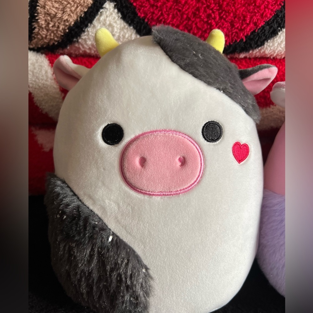 Squishmallows - Picture 2 of 6